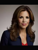 Maria Canals-Barrera