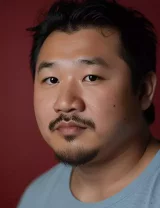 Bobby Lee