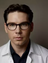 Bryan Singer