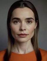 Tara Fitzgerald