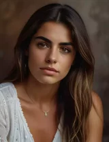 Lorenza Izzo