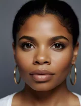 Sanaa Lathan