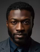 Aldis Hodge