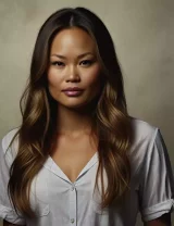 Moon Bloodgood