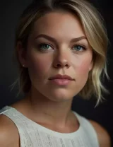 Eloise Mumford