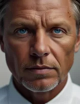 Mikael Persbrandt