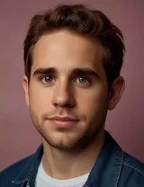 Ben Platt