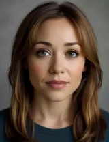 Autumn Reeser