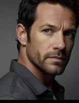 Ian Bohen