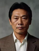 Cary-Hiroyuki Tagawa