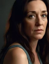 Maria Doyle Kennedy