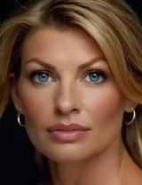 Faith Hill