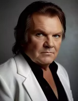 Meat Loaf