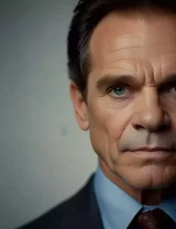 Peter Scolari