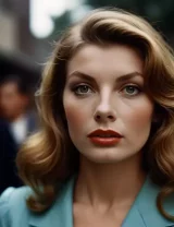 Julie London