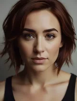 Allison Scagliotti