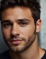 Ryan Guzman