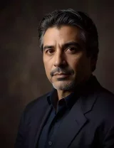 Danny Nucci