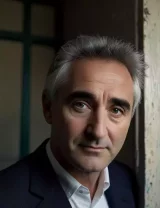 Denis Lawson