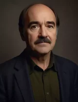 David Haig