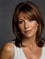 Cheri Oteri