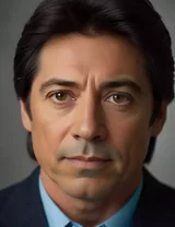 Scott Baio