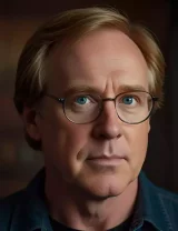 Brad Bird