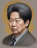 Jong-Il Kim