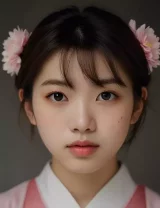 Sakura Ando