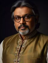 Sanjay Leela Bhansali