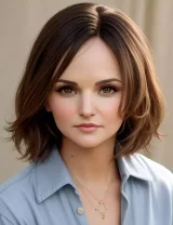 Rachael Leigh Cook