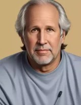 Chevy Chase