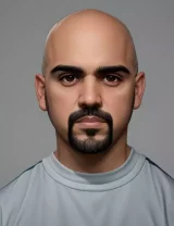 Noel Gugliemi