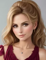 Brianna Brown