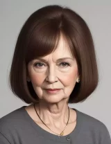 Susan Blommaert