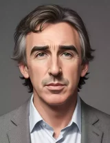 Steve Coogan