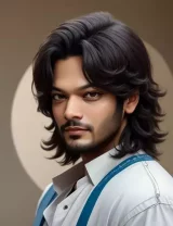 Ali Fazal