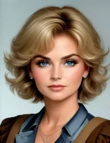 Erika Eleniak