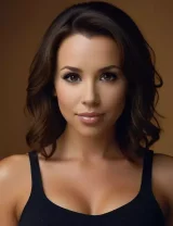 Lacey Chabert