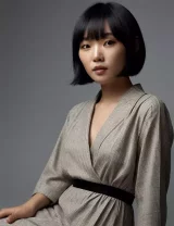 Bae Doona