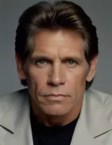 Jeff Conaway