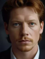 Eric Stoltz