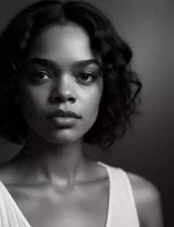 Tessa Thompson