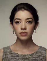 Olivia Thirlby