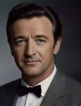 Robert Walker