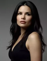 Katrina Law