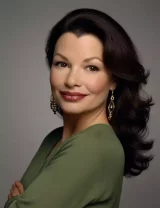 Fran Drescher