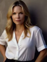 Andrea Roth