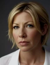 Jenna Elfman