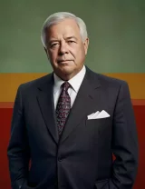 William Windom